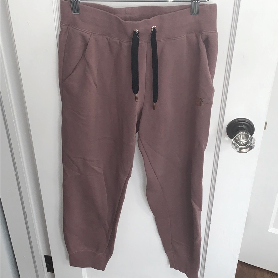 Nike  Nike Air Joggers